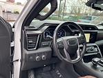 Used 2023 GMC Sierra 1500 Denali Ultimate Crew Cab for sale #2222475 - photo 17