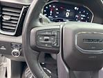 Used 2023 GMC Sierra 1500 Denali Ultimate Crew Cab for sale #2222475 - photo 19