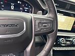 Used 2023 GMC Sierra 1500 Denali Ultimate Crew Cab for sale #2222475 - photo 20