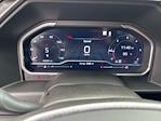 Used 2023 GMC Sierra 1500 Denali Ultimate Crew Cab for sale #2222475 - photo 21