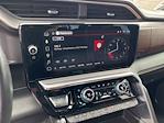 Used 2023 GMC Sierra 1500 Denali Ultimate Crew Cab for sale #2222475 - photo 23