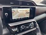 Used 2023 GMC Sierra 1500 Denali Ultimate Crew Cab for sale #2222475 - photo 24