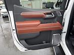 Used 2023 GMC Sierra 1500 Denali Ultimate Crew Cab for sale #2222475 - photo 27