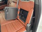 Used 2023 GMC Sierra 1500 Denali Ultimate Crew Cab for sale #2222475 - photo 29