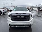 Used 2023 GMC Sierra 1500 Denali Ultimate Crew Cab for sale #2222475 - photo 3