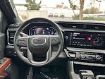 Used 2023 GMC Sierra 1500 Denali Ultimate Crew Cab for sale #2222475 - photo 30
