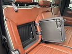 Used 2023 GMC Sierra 1500 Denali Ultimate Crew Cab for sale #2222475 - photo 33