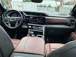 Used 2023 GMC Sierra 1500 Denali Ultimate Crew Cab for sale #2222475 - photo 34