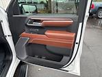 Used 2023 GMC Sierra 1500 Denali Ultimate Crew Cab for sale #2222475 - photo 35