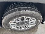 Used 2023 GMC Sierra 1500 Denali Ultimate Crew Cab for sale #2222475 - photo 39