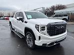 Used 2023 GMC Sierra 1500 Denali Ultimate Crew Cab for sale #2222475 - photo 4
