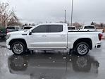 Used 2023 GMC Sierra 1500 Denali Ultimate Crew Cab for sale #2222475 - photo 5