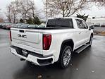 Used 2023 GMC Sierra 1500 Denali Ultimate Crew Cab for sale #2222475 - photo 8