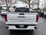 Used 2023 GMC Sierra 1500 Denali Ultimate Crew Cab for sale #2222475 - photo 9
