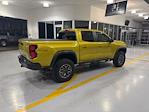 2023 Chevrolet Colorado Crew Cab 4WD Pickup for sale #2222808 - photo 4