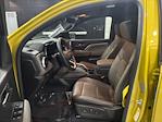 2023 Chevrolet Colorado Crew Cab 4WD Pickup for sale #2222808 - photo 12