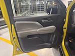 2023 Chevrolet Colorado Crew Cab 4WD Pickup for sale #2222808 - photo 15