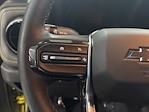 2023 Chevrolet Colorado Crew Cab 4WD Pickup for sale #2222808 - photo 20