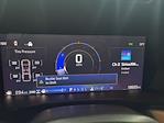 2023 Chevrolet Colorado Crew Cab 4WD Pickup for sale #2222808 - photo 22