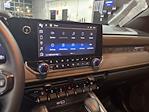 2023 Chevrolet Colorado Crew Cab 4WD Pickup for sale #2222808 - photo 24