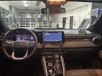 2023 Chevrolet Colorado Crew Cab 4WD Pickup for sale #2222808 - photo 28
