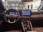 2023 Chevrolet Colorado Crew Cab 4WD Pickup for sale #2222808 - photo 29