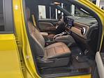 2023 Chevrolet Colorado Crew Cab 4WD Pickup for sale #2222808 - photo 34