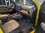 2023 Chevrolet Colorado Crew Cab 4WD Pickup for sale #2222808 - photo 35