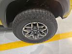 2023 Chevrolet Colorado Crew Cab 4WD Pickup for sale #2222808 - photo 37