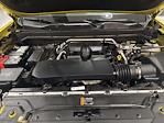 2023 Chevrolet Colorado Crew Cab 4WD Pickup for sale #2222808 - photo 39