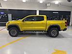 2023 Chevrolet Colorado Crew Cab 4WD Pickup for sale #2222808 - photo 9