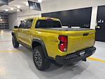 2023 Chevrolet Colorado Crew Cab 4WD Pickup for sale #2222808 - photo 10