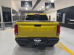 2023 Chevrolet Colorado Crew Cab 4WD Pickup for sale #2222808 - photo 2