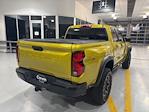 2023 Chevrolet Colorado Crew Cab 4WD Pickup for sale #2222808 - photo 3