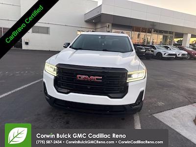 2023 GMC Acadia AWD SUV for sale #2222878 - photo 2