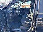 2020 Chevrolet Silverado 1500 Double Cab 4WD Pickup for sale #2222891 - photo 10