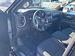 2020 Chevrolet Silverado 1500 Double Cab 4WD Pickup for sale #2222891 - photo 13