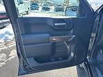 2020 Chevrolet Silverado 1500 Double Cab 4WD Pickup for sale #2222891 - photo 14