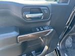 2020 Chevrolet Silverado 1500 Double Cab 4WD Pickup for sale #2222891 - photo 15