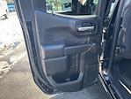 2020 Chevrolet Silverado 1500 Double Cab 4WD Pickup for sale #2222891 - photo 17