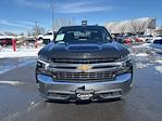 2020 Chevrolet Silverado 1500 Double Cab 4WD Pickup for sale #2222891 - photo 2