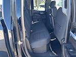 2020 Chevrolet Silverado 1500 Double Cab 4WD Pickup for sale #2222891 - photo 20