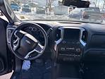 2020 Chevrolet Silverado 1500 Double Cab 4WD Pickup for sale #2222891 - photo 22