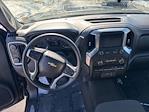 2020 Chevrolet Silverado 1500 Double Cab 4WD Pickup for sale #2222891 - photo 23