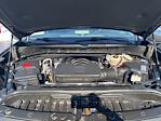 2020 Chevrolet Silverado 1500 Double Cab 4WD Pickup for sale #2222891 - photo 28