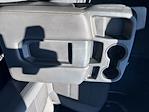 2020 Chevrolet Silverado 1500 Double Cab 4WD Pickup for sale #2222891 - photo 29