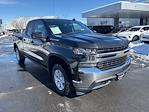 2020 Chevrolet Silverado 1500 Double Cab 4WD Pickup for sale #2222891 - photo 3
