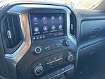 2020 Chevrolet Silverado 1500 Double Cab 4WD Pickup for sale #2222891 - photo 34