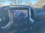 2020 Chevrolet Silverado 1500 Double Cab 4WD Pickup for sale #2222891 - photo 35