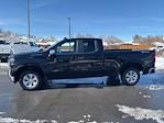 2020 Chevrolet Silverado 1500 Double Cab 4WD Pickup for sale #2222891 - photo 5